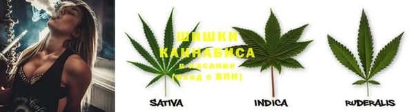 герыч Богданович