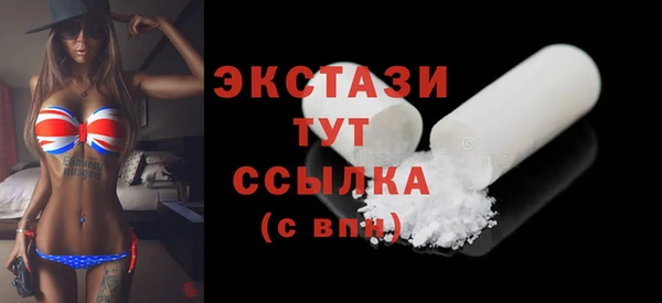 ECSTASY Богородск