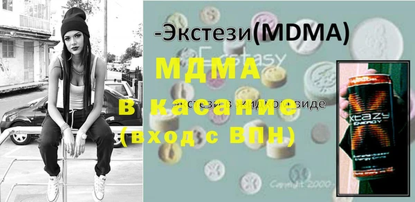 шишки Бородино